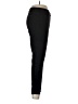 Uniqlo Solid Black Active Pants Size L - photo 4