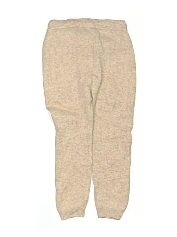 H&M Casual Pants (view 2)