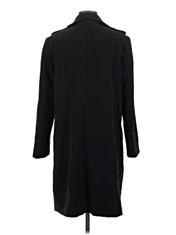 H&M Coat (view 2)