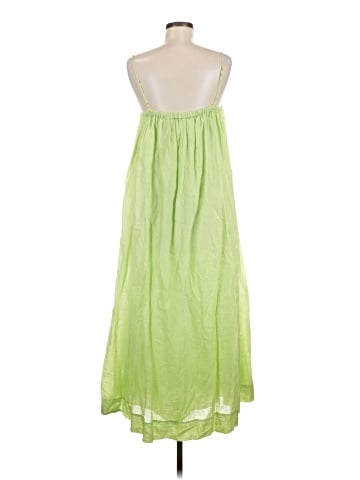 H&M Casual Dress (view 2)
