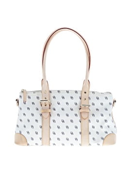 Dooney & Bourke Satchel