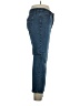 Lee Blue Jeans Size 14 (petite) - photo 4
