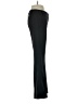 BCBGMAXAZRIA Black Dress Pants Size 0 - photo 4