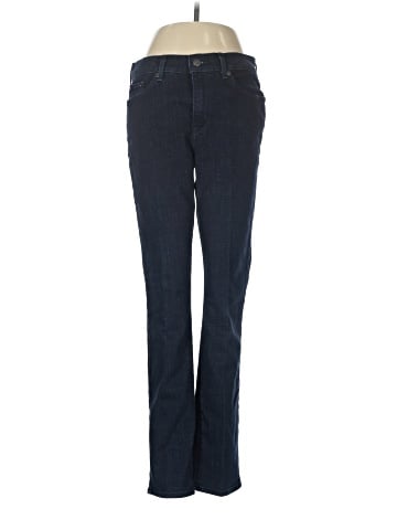 Levi's Jeans (view 1)