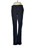 Levi's Blue Jeans Size 8 - photo 1
