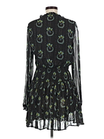 Free People Casual Dress (view 2)