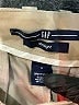 Gap Tan Dress Pants Size 8 - photo 7