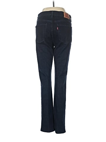 Levi's Jeans (view 2)