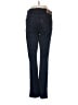 Levi's Blue Jeans Size 8 - photo 2