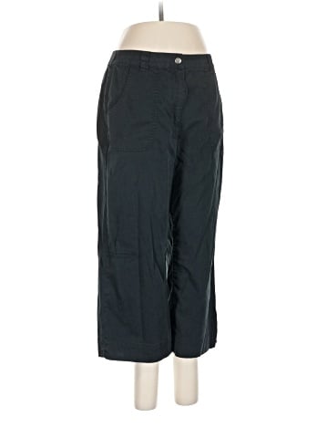 Chico's Casual Pants (view 1)