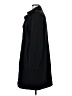 H&M Black Coat Size M - photo 5