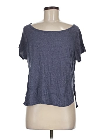 Bcg Short Sleeve T-Shirt (view 1)