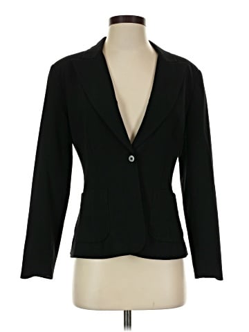The Limited Blazer (view 1)