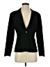 The Limited Black Blazer Size XS - photo 1