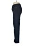 Levi's Blue Jeans Size 8 - photo 5