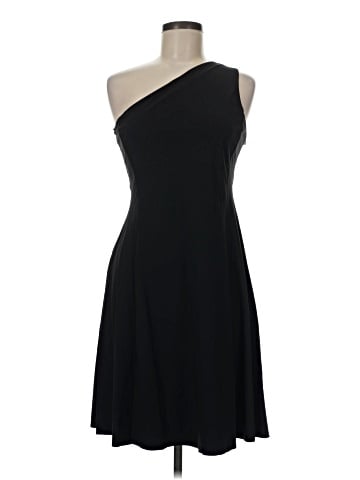 Theory Cocktail Dress (view 1)
