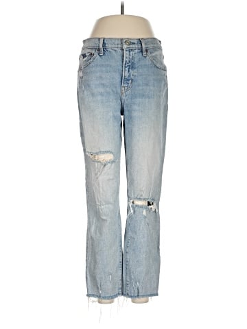 Abercrombie & Fitch Jeans (view 1)
