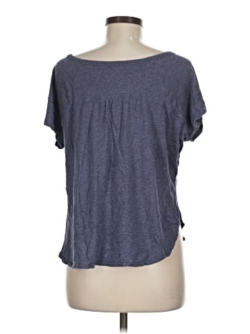 Bcg Short Sleeve T-Shirt (view 2)