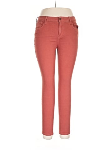 Old Navy Jeggings (view 1)