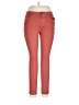 Old Navy Red Jeggings Size 12 - photo 1