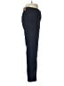 Levi's Blue Jeans Size 8 - photo 4