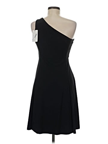 Theory Cocktail Dress (view 2)