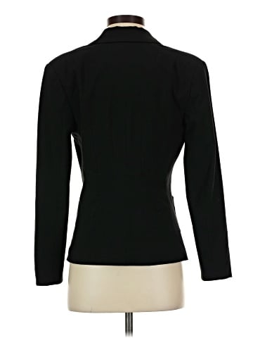 The Limited Blazer (view 2)