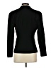 The Limited Black Blazer Size XS - photo 2