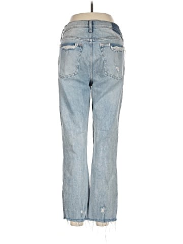 Abercrombie & Fitch Jeans (view 2)