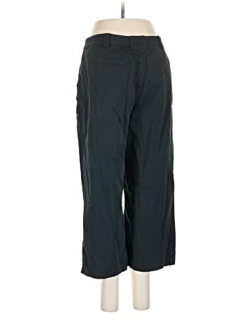 Chico's Casual Pants (view 2)