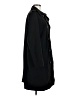 H&M Black Coat Size M - photo 4