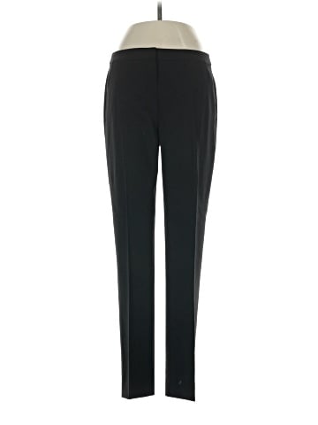 Elie Tahari Dress Pants (view 1)