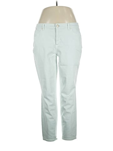 Talbots Jeans (view 1)