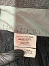 Unbranded 100% Nylon Graphic Green Windbreaker Size XL - photo 6