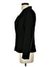 The Limited Black Blazer Size XS - photo 5