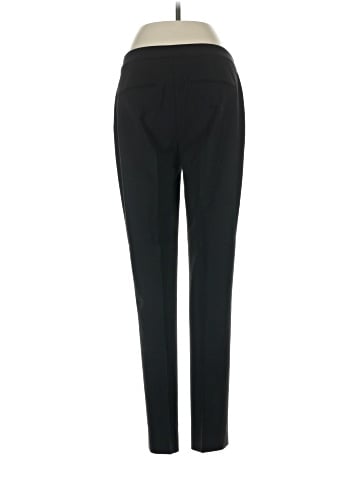 Elie Tahari Dress Pants (view 2)