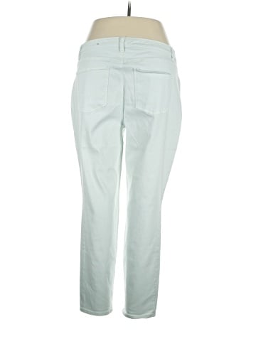 Talbots Jeans (view 2)