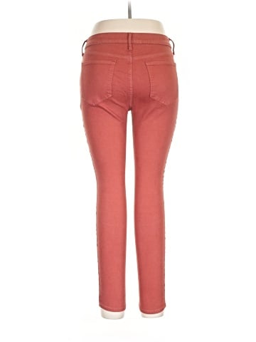Old Navy Jeggings (view 2)