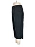 Chico's Black Casual Pants Size Med (1) - photo 5