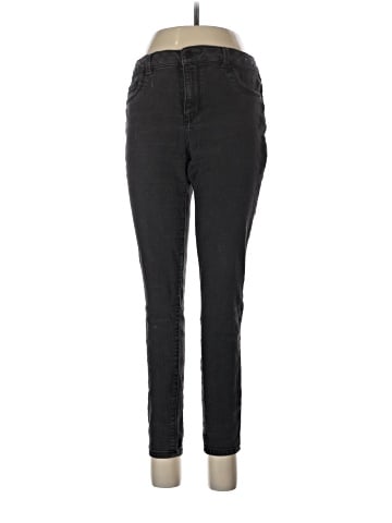 d.jeans Casual Pants (view 1)