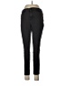 d.jeans Black Casual Pants Size 10 - photo 1