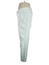 Talbots Tropical Teal Green Jeans Size 16 - photo 5