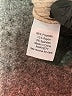 Nine West Solid Tan Casual Dress Size S - photo 8