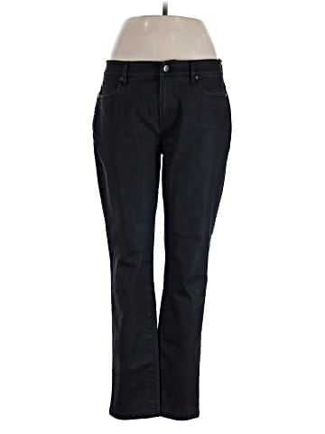 Eileen Fisher Jeans (view 1)