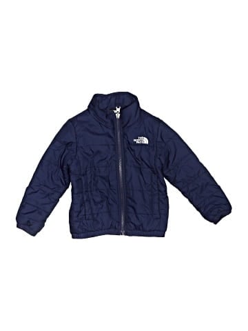 The North Face Jacket (view 1)