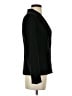 The Limited Black Blazer Size XS - photo 4