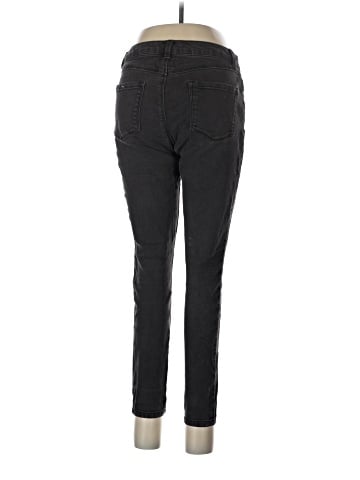 d.jeans Casual Pants (view 2)