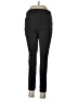 d.jeans Black Casual Pants Size 10 - photo 2