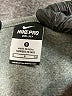 Nike Gray Long Sleeve T-Shirt Size S - photo 7