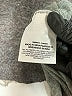 Nike Gray Long Sleeve T-Shirt Size S - photo 8